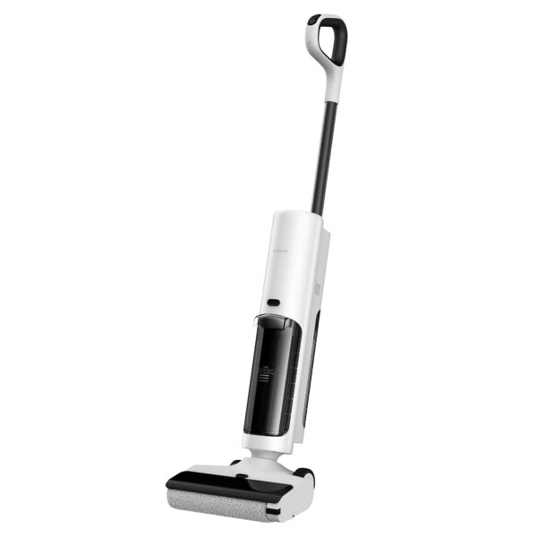 Aspiradora Xiaomi Trueclean W20 ASPIRADORA XIAOMI TRUCLEAN W20 ASP39
