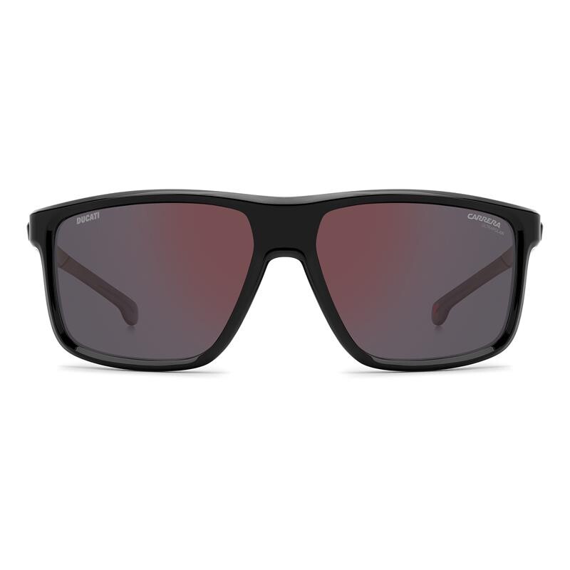 Carrera Carduc 056/s Oith4