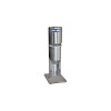 Batidora de Milkshake Metvisa 220V Batidora de Milkshake Metvisa 220V