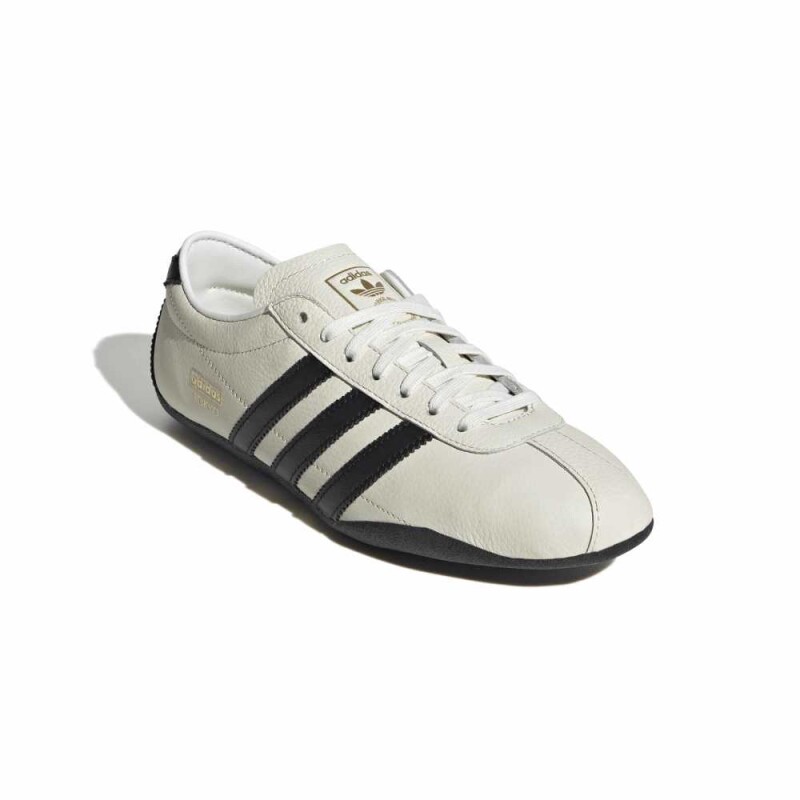 Zapatillas Adidas Tokyo Mujer White