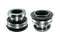 Rodamiento Embrague Mercedes Benz Camion Atego 2428/26 2428/48/Atego 1728 S/36 08-18 Rodamiento Embrague Mercedes Benz Camion Atego 2428/26 2428/48/Atego 1728 S/36 08-18