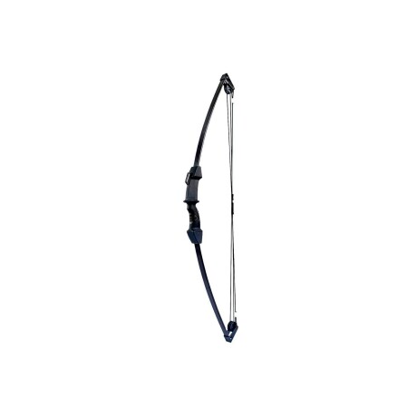 Arco Compuesto Arye Modelo Panda-z 12lb 34,5 - Fibra De Vidrio Arco Compuesto Arye Modelo Panda-z 12lb 34,5 - Fibra De Vidrio