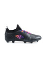 Calzado Flash HG Umbro Hombre 02z