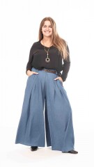 Palazo Singapur celeste