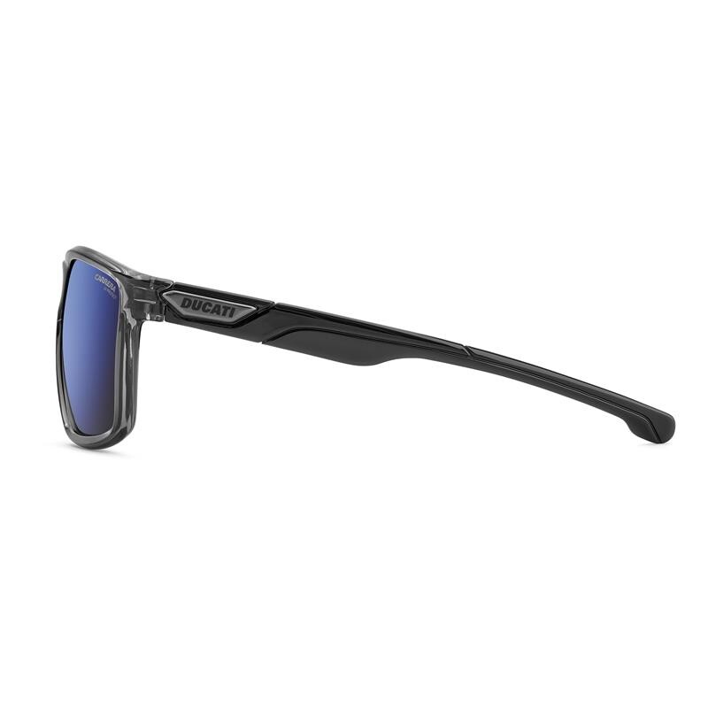 Carrera Carduc 056/s Kb7xt