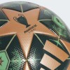 Pelota Adidas UCL League Verde