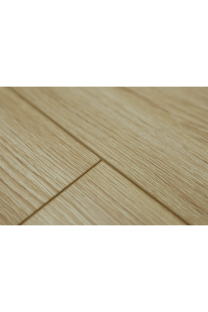 NAPOLI PISO FLOTANTE NAPOLI AC4/KL32 DQ9245-35 NORDIC OAK
