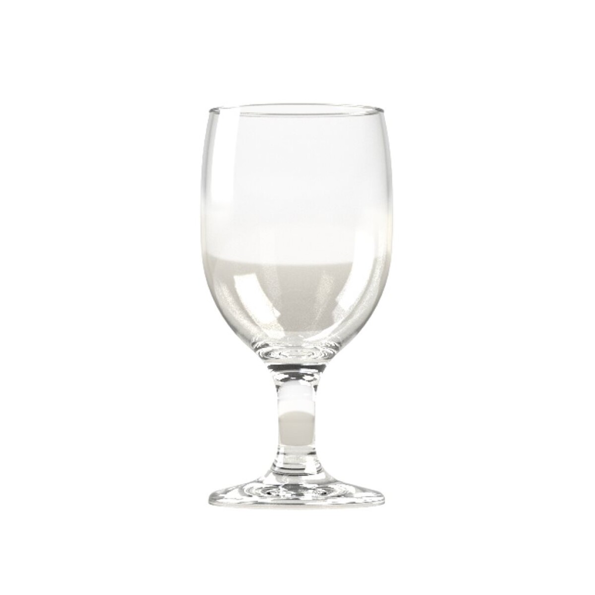 COPA CERVECERA 350ML CALIFORNIA GLASSIA 