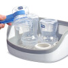 Esterilizador microondas CHICCO Esterilizador microondas CHICCO
