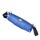 Parlante Portátil Bluetooth T g TG-176 AZUL