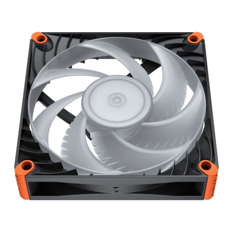 Water Cooling Cougar Poseidon Ultra 360 Argb Bk 001