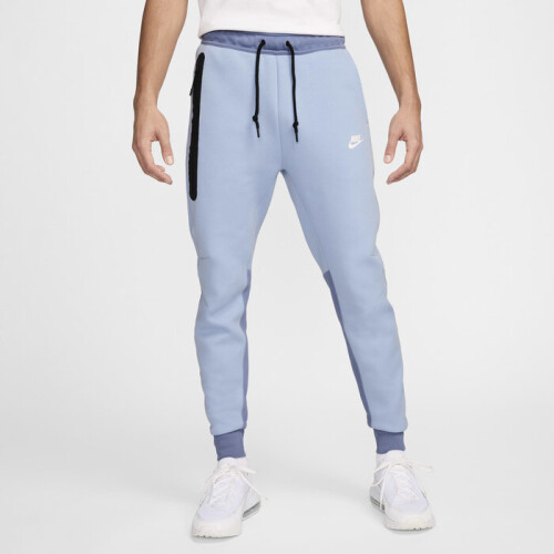 PANTALON NIKE TECH FLEECE PANTALON NIKE TECH FLEECE