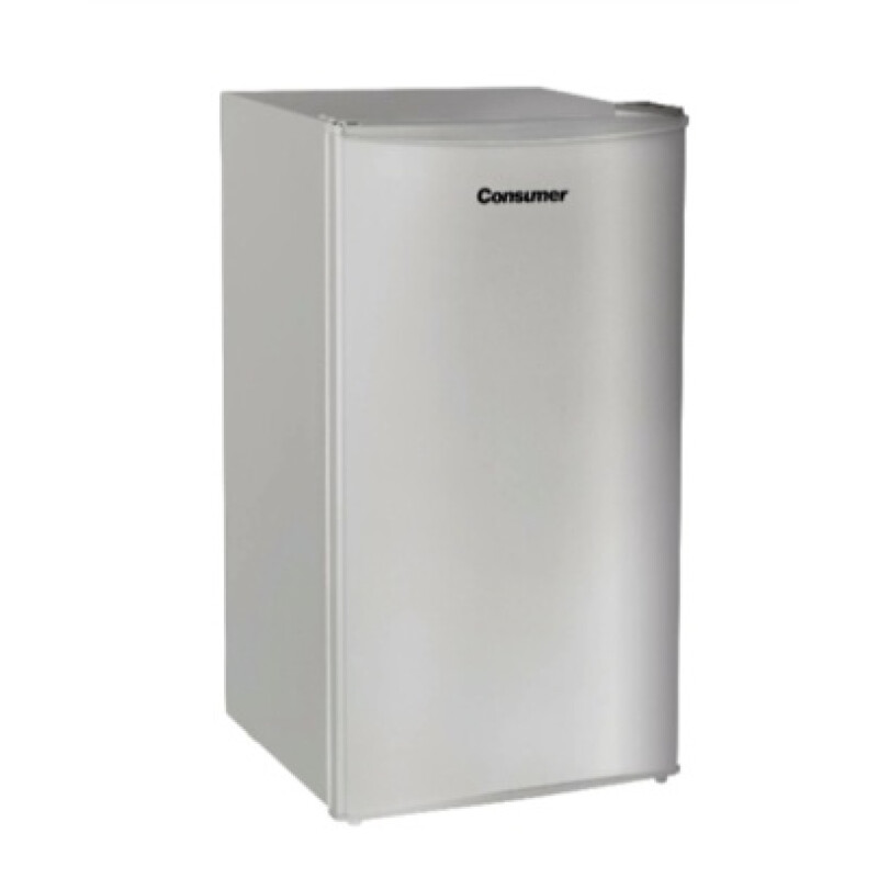 Frigobar Consumer 110 Lts Frigobar Consumer 110 Lts