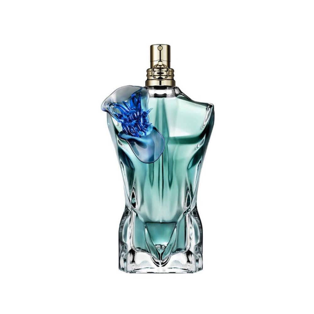 La Belle Flowers Eau de Parfum 125ml