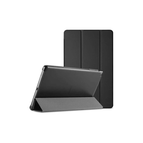 Tab A11+Book cover GP-FBX236AEABW