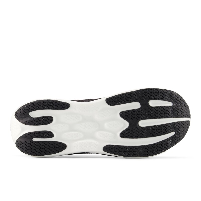 Championes New Balance de Hombre - 1080 V15 - M10802FR BLACK