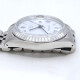 Rolex Datajust 16030 Caja 36 MM Año 1982 Calendario Rápido Acero Inoxidable Rolex Datajust 16030 Caja 36 MM Año 1982 Calendario Rápido Acero Inoxidable