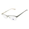 BALCONY BC005 C2 5217 135 - Adulto - Gris griscombinado