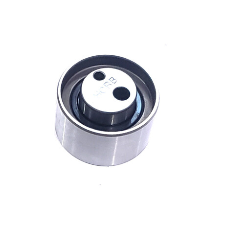 TENSOR CHANA DISTR. HEAVY DFSK SERIE V 1.3 MOTOR 474 - TENSOR CHANA DISTR. HEAVY DFSK SERIE V 1.3 MOTOR 474 -