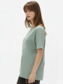 Remera Morais Estampado 3