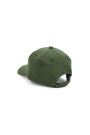 Marsh Overdye Cap Verde