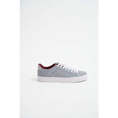 Championes Maverick 23 Jean