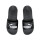 Ojotas Puma Popcat Black