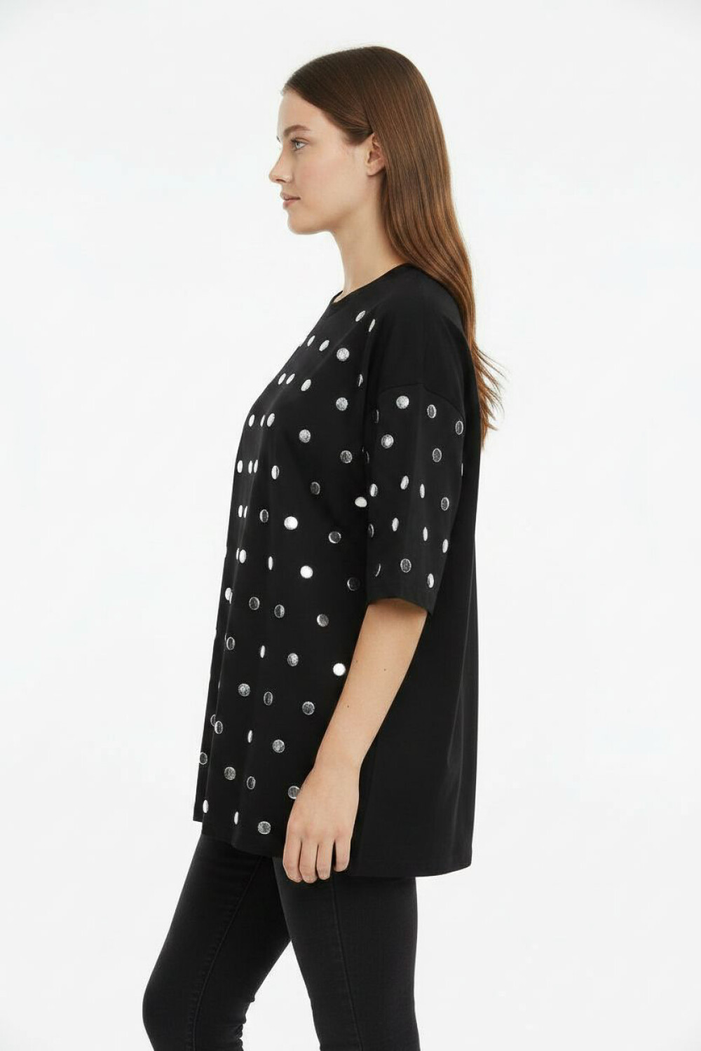 Remera Alonys Estampado 2
