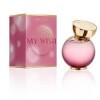 My Wish EDP 100 ml + monedero My Wish EDP 100 ml + monedero