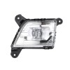 FAROL CAMINERO DERECHO - SILVERADO FAROL CAMINERO DERECHO - SILVERADO