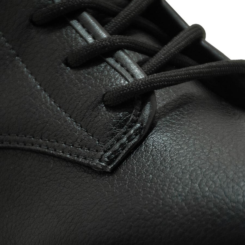 Bota Beira Rio de Mujer - 3103.100-23572 Negro