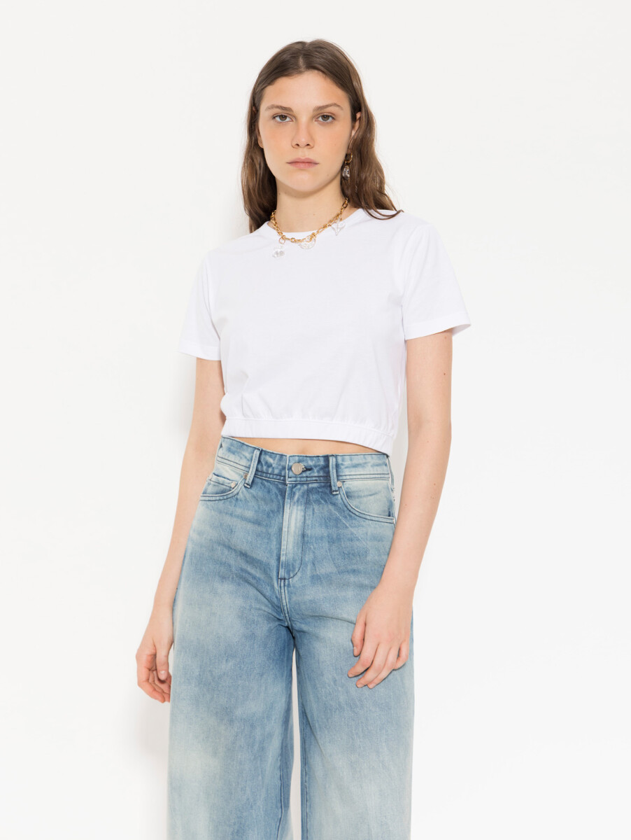 REMERA VERA 
