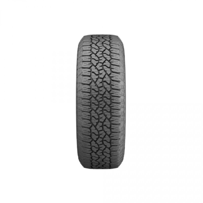 215/65 R16 102H Wrangler Workhorse AT 215/65 R16 102H Wrangler Workhorse AT