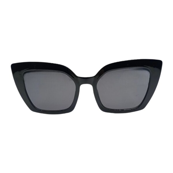 SM313920 negrouniforme