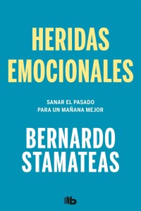 Heridas Emocionales Heridas Emocionales