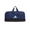 BOLSO adidas TIRO LEAGUE BLUE