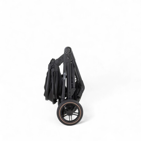 NEO Travel System i-size Morado NEO Travel System i-size Morado