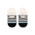 Medias Stance Doodad Blanco