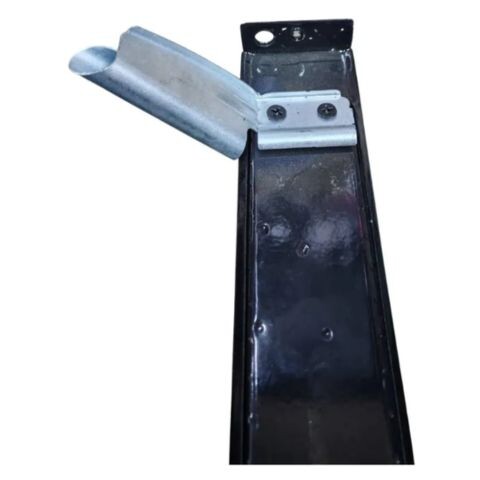 Quemador Para Horno Supergas Tem / Mueller / Delne Quemador Para Horno Supergas Tem / Mueller / Delne