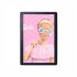 Tablet Multilaser Kid 64/4gb Rosa Barbie Tablet Multilaser Kid 64/4gb Rosa Barbie