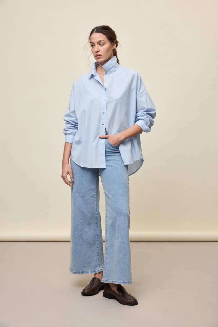 JEAN SYLVIE CELESTE Celeste