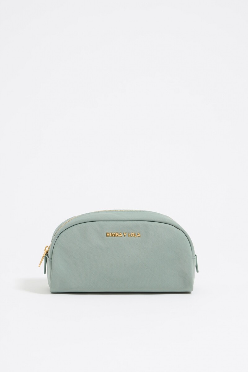 NECESER Verde