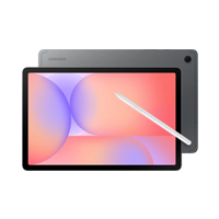 Galaxy Tab S10 Lite