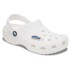 Jibbitz Crocs Cleats Multicolor