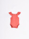 BODY AMALTEA ROJO