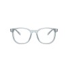 Prada Pr A15v 19t-1o1
