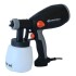 Pistola Pintar Daewoo DASP400 400W 800ml Pistola Pintar Daewoo DASP400 400W 800ml