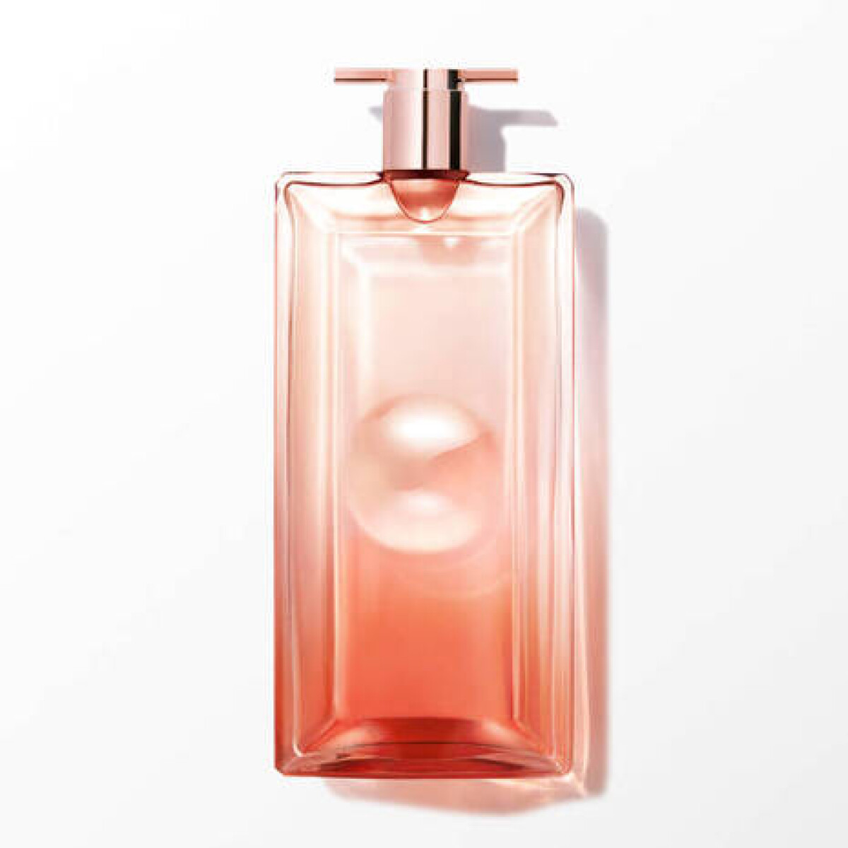 Lancôme Perfume Idole Now EDP 50 ml 