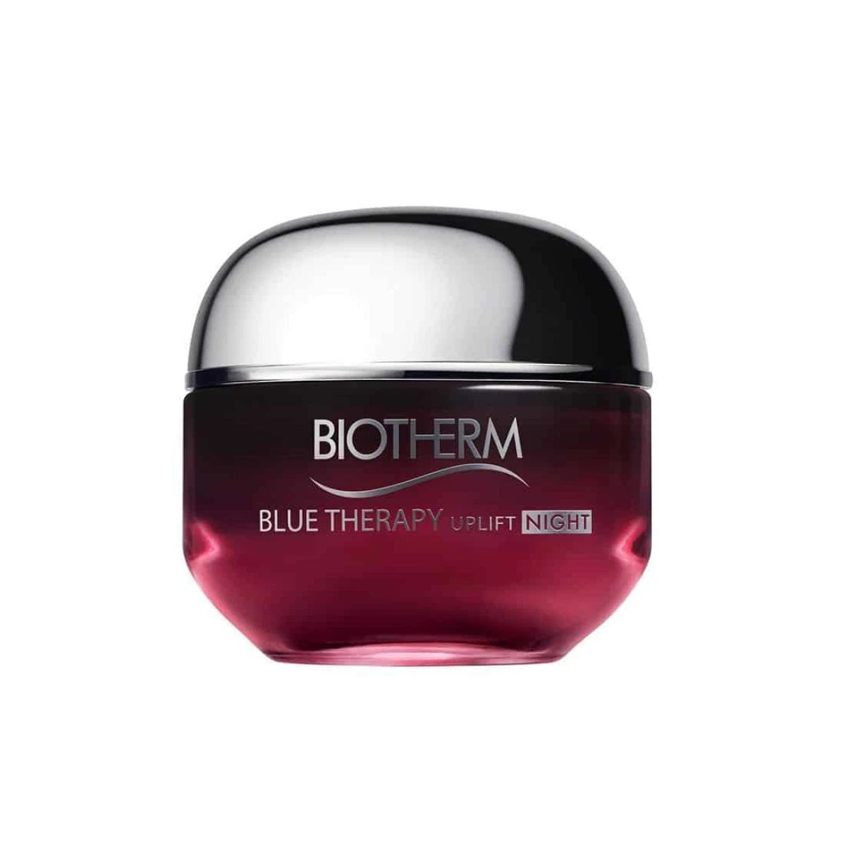 Biotherm Red Algae Nt P50 