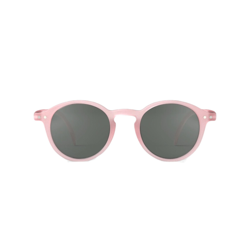Lentes Izipizi D Sun - Rosado Lentes Izipizi D Sun - Rosado